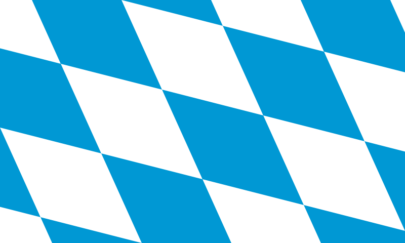 bavarian.png