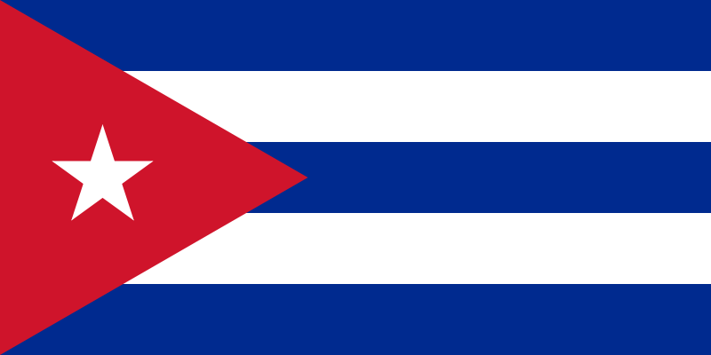 cuba.png