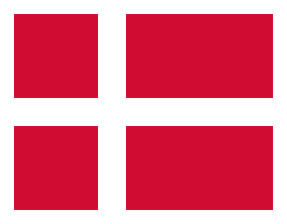 denmark.png