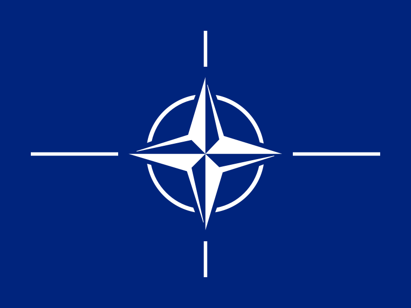 nato.png