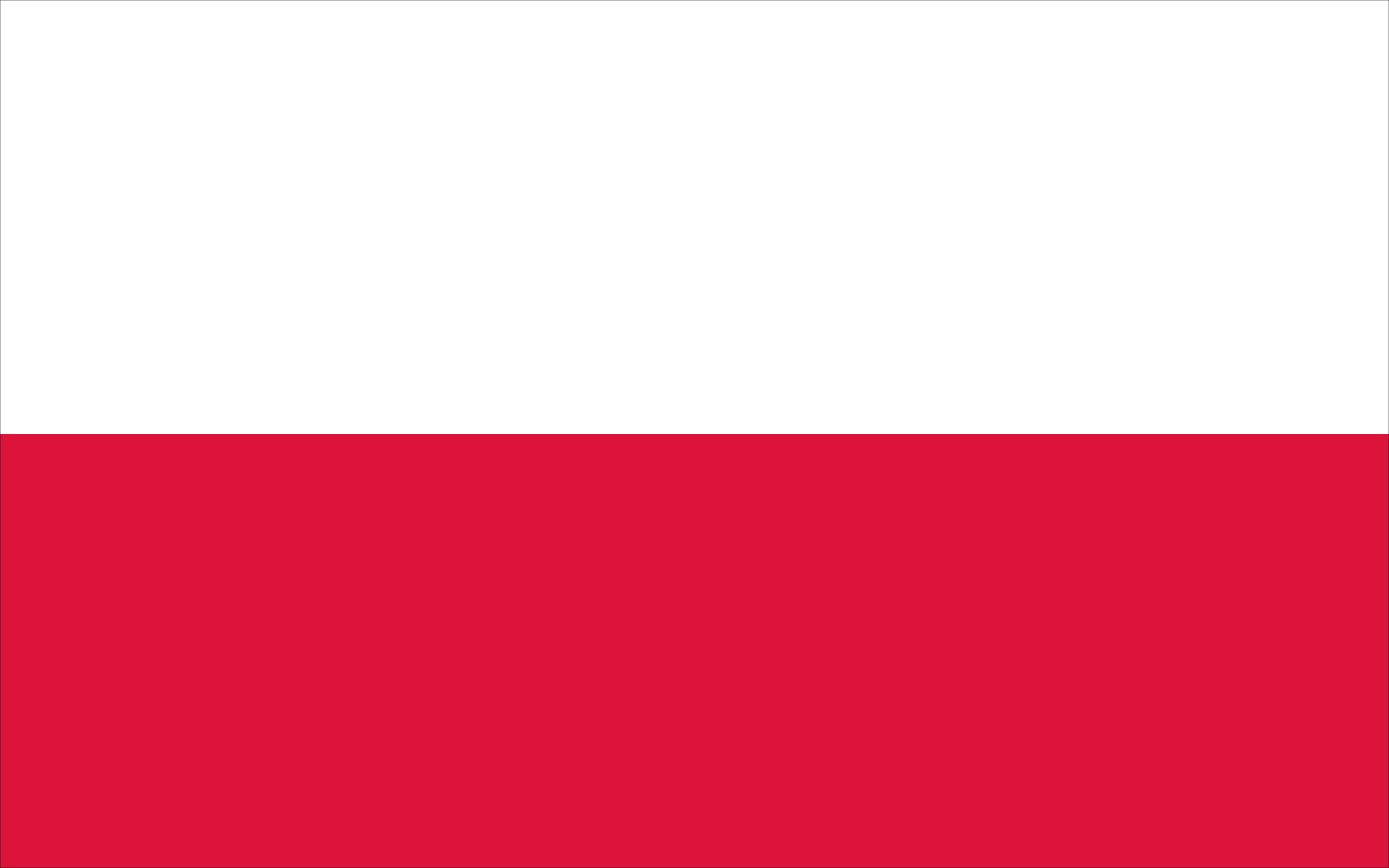 poland.png