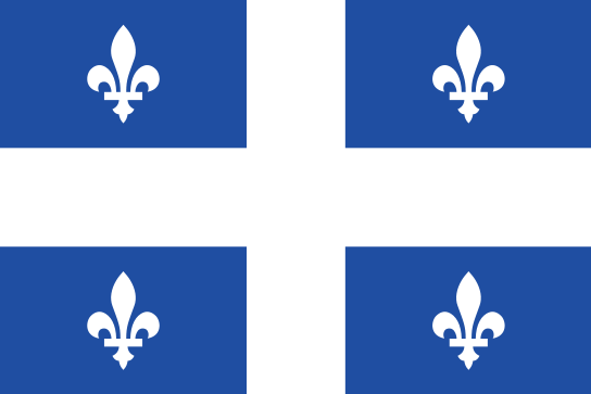 quebec.png