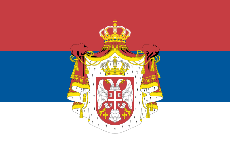 serb.png