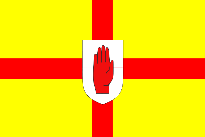 ulster.png