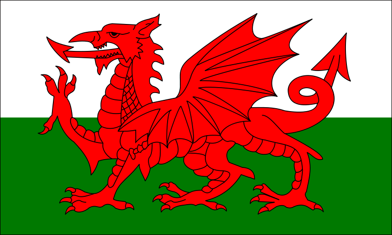 wales.png